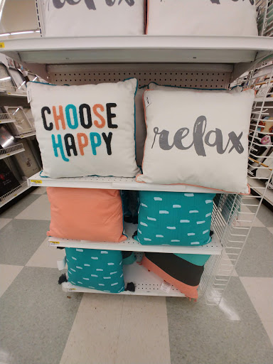 Fabric Store «Jo-Ann Fabrics and Crafts», reviews and photos, 320 Commerce Blvd, Fairless Hills, PA 19030, USA