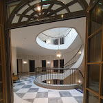 Photo n°4 de l'avis de Peter.u fait le 01/10/2022 à 18:41 sur le  Excelsior Hotel Ernst à Cologne