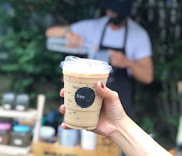 See U Coffee photo