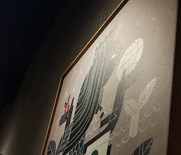 Starbucks photo