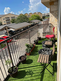 Home Cleaning Services - Photo 8 - Car repair in , Naperville