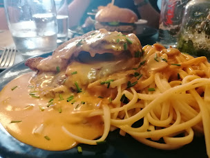 Photo n°19 de L'Origine'L à Haguenau ()