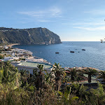 Photo n°5 de l'avis de Cory.e fait le 22/10/2023 à 18:10 sur le  Hotel Terme Villa Teresa S.R.L. à Forio