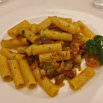 Photo n°7 de l'avis de M.t fait le 28/07/2022 à 20:51 sur le  Hotel Brione - Riva del Garda à Riva del Garda