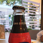 Photo n°6 de l'avis de Luigi.a fait le 04/07/2021 à 17:15 sur le  Ristorante Pizzeria Las Vegas à Bibione