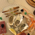 Photo n°1 de l'avis de Lia. fait le 14/07/2019 à 15:17 sur le  Peperosa à Lucca