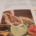 Photo n°3 de l'avis de Sergio.i fait le 15/05/2023 à 18:27 sur le  Montenapoleone Ponte à Ponte San