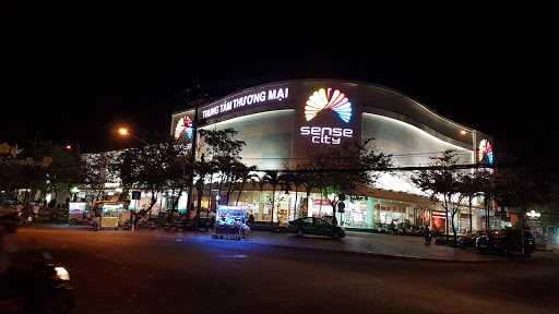 Top 20 cửa hàng giặt giày Thành phố Bến Tre Bến Tre 2022