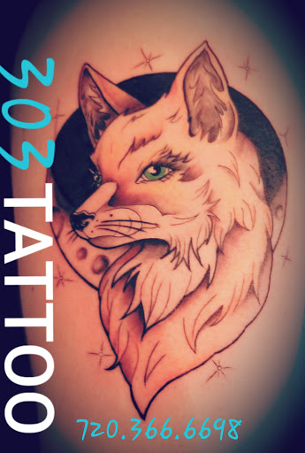 Explore the marathon continues tattoo ideas, creative tattoo ideas in Lake Havasu City, available at 303Tattoo