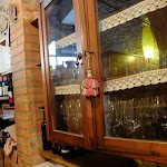 Photo n°5 de l'avis de Gian.o fait le 11/11/2020 à 21:35 sur le  L'Osteria di Guercinoro à Brisighella