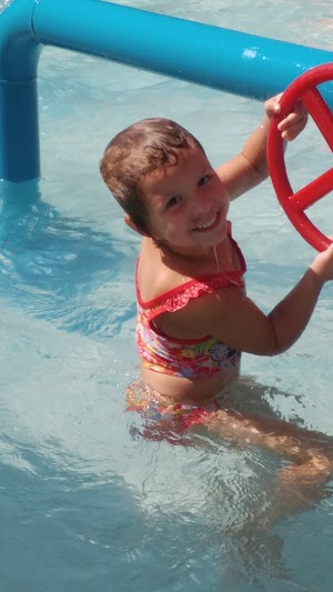 Bunker Beach Water Park - photo 36