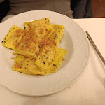 Photo n°12 de l'avis de Marco.r fait le 16/02/2021 à 19:27 sur le  Piccola Osteria Zemian à Modena