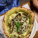 Photo n°5 de l'avis de carmine.c fait le 19/09/2021 à 20:14 sur le  iPatrizio - Pizzeria Artigianale à Mercato San Severino