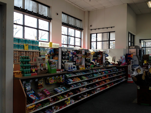 Drug Store «CVS», reviews and photos, 551 Harrisburg Ave, Lancaster, PA 17603, USA