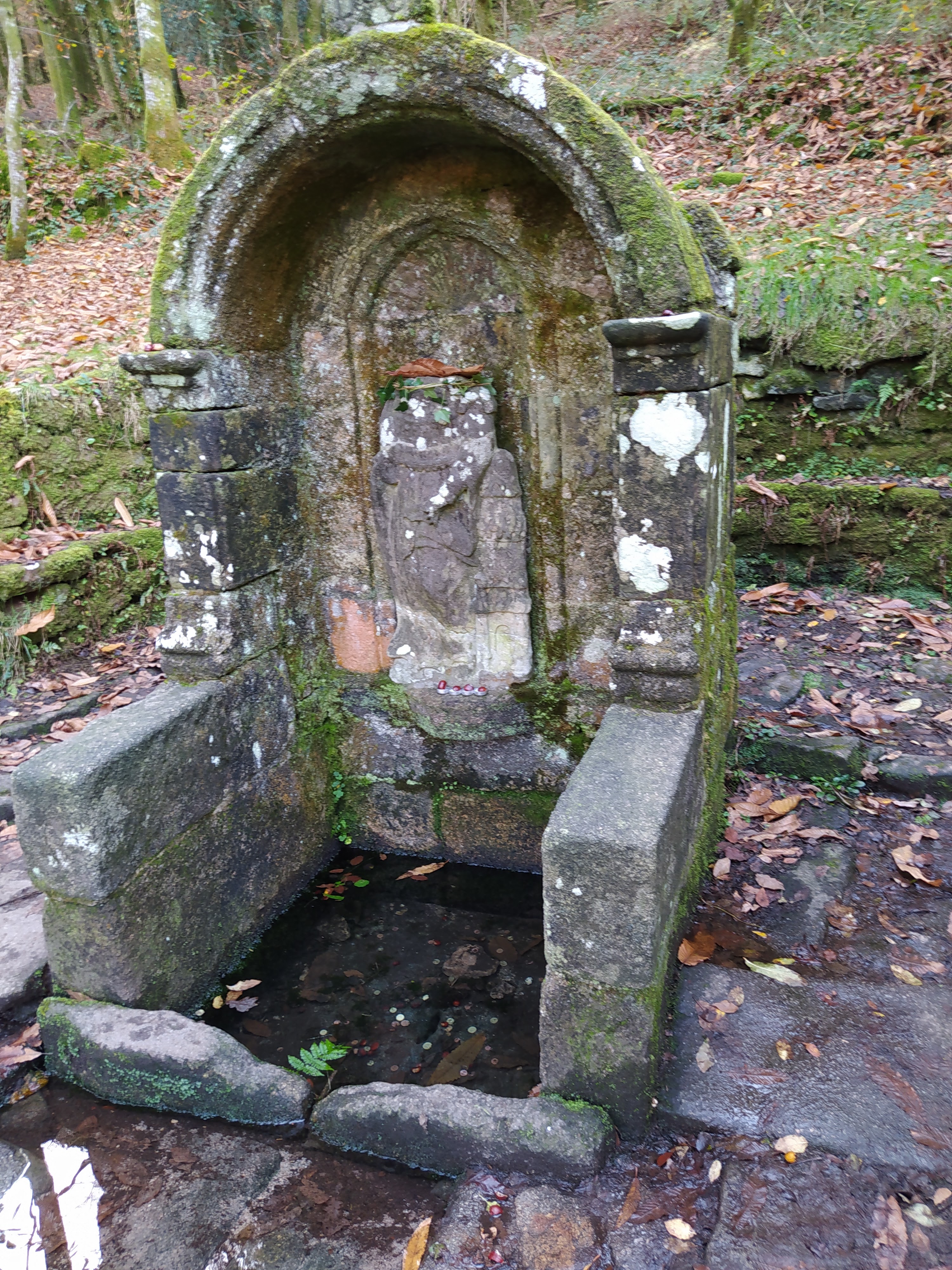 Photo n° 4 de l'avis de Galy.i fait le 17/11/2021 à 07:33