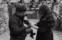 Giannav Photography - Documentary Wedding Photographer - Photo 8 - Car repair in Hawthorne, NJ, Paterson