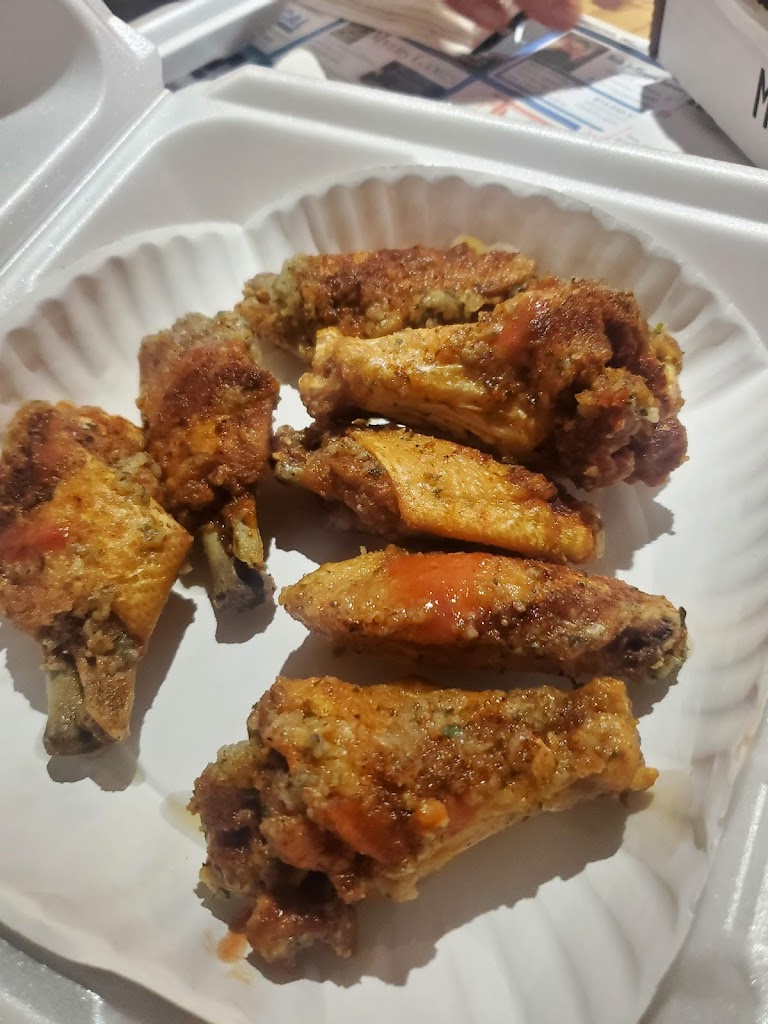 The Orchard Tavern Johnstown, PA 15904 Menu, Reviews, Hours & Contact