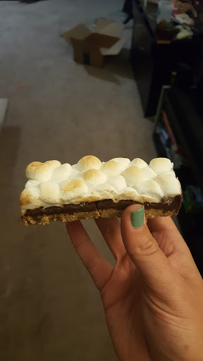 Coffee Shop «Starbucks», reviews and photos, 282 Dunns Mill Rd, Bordentown, NJ 08505, USA