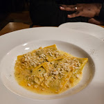 Photo n°4 de l'avis de Mani. fait le 31/03/2024 à 07:01 sur le  Osteria Anice Stellato à Venice