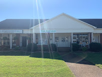 Tax Refund Firm -Augusta - Photo 2 - Car repair in Augusta, GA, Augusta