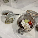 Photo n°7 de l'avis de Enes.a fait le 19/04/2022 à 09:11 sur le  Trattoria Da Pietro à Esslingen