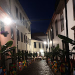 Photo n°8 de l'avis de Cristina.e fait le 21/05/2022 à 19:54 sur le  Deserta Pequena à Câmara de Lobos