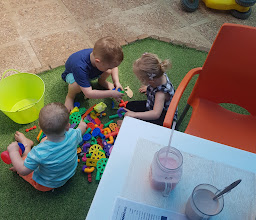 The Pig & Play - Potchefstroom photo