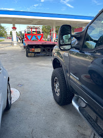 All Around Towing and Recovery - Photo 6 - Car repair in Cape Coral, FL, Cape Coral