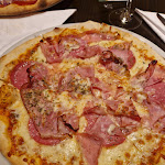 Photo n°1 de l'avis de Melissa.a fait le 13/10/2022 à 18:27 sur le  Ristorante e Pizzeria Il mare di Sardegna à Fulda