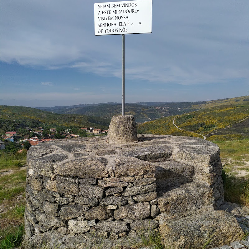 3 image