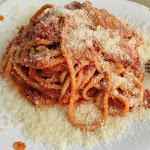 Photo n°1 de l'avis de Augusto.a fait le 05/09/2022 à 08:47 sur le  Panini al 100 à Rome