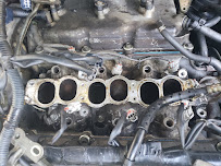 Earley Enterprises - Photo 5 - Car repair in , Knoxville