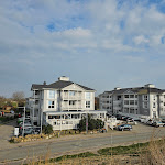 Photo n°1 de l'avis de Cornelia.. fait le 09/03/2024 à 09:51 sur le  Beach Motel à Sankt Peter-Ording