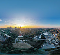 Intensity Body Training - Photo 5 - Car repair in Atlanta, GA, Atlanta