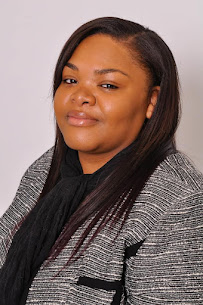 EMJ Financial Services Inc - Photo 2 - Car repair in Weymouth, MA, Quincy