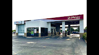 Jiffy Lube Multicare - Photo 2 - Car repair in Albuquerque, NM, Albuquerque