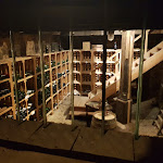 Photo n°6 de l'avis de Axel.e fait le 07/06/2023 à 09:39 sur le  Gasthaus Zum Roten Bären à Freiburg im Breisgau