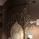 Photo n°3 de l'avis de Andrea.o fait le 10/05/2021 à 17:02 sur le  Pizzeria Giovanni Santarpia à Florence