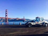 Kitsap Towing - Car repair in Silverdale, WA, Seattle - Rated 4.6/5