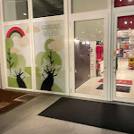 Photo n°22 de l'avis de fili.a fait le 30/11/2022 à 22:01 sur le  PizzAut à Cassina de' Pecchi