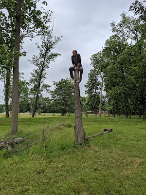 Helke Park - photo 27