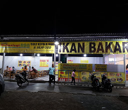 RM. Simpang Raya (Since1978) photo