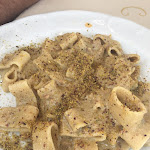 Photo n°2 de l'avis de Umberto.a fait le 30/08/2019 à 05:35 sur le  Lo Scoiattolo à Mazara del Vallo