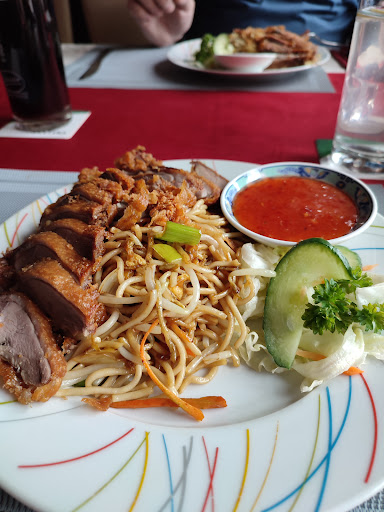 Küçük Resim 1