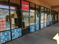 Poolwerx Higley And Pecos - Photo 5 - Car repair in Gilbert, AZ, Gilbert