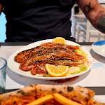 Photo n°12 de l'avis de Nicola.r fait le 12/10/2021 à 15:40 sur le  Pizzeria Lucia dal 1987 à Paullo