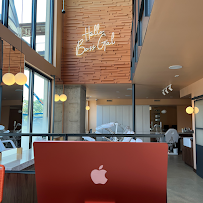 Boss Gal Beauty Bar - Easton - Car repair in Columbus, OH, Columbus - Rated 4.8/5