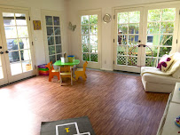 Simply Organized by Kari Jane: Professional Organizer in Los Angeles - Photo 4 - Car repair in , Inglewood