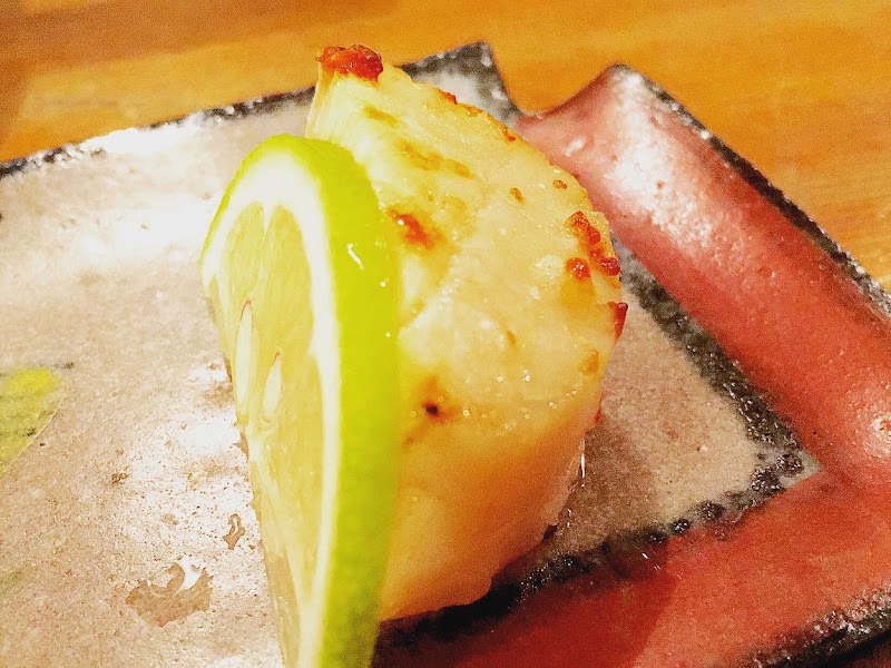 すだち 広島県三原市港町 居酒屋 レストラン グルコミ