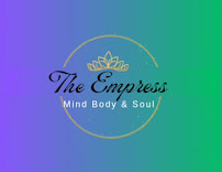The Empress Mind Body and Soul - Photo 7 - Car repair in , Little Rock